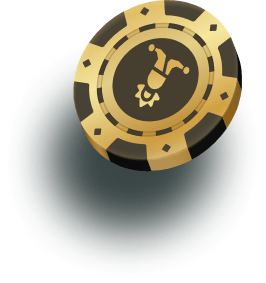 Why Play Coin